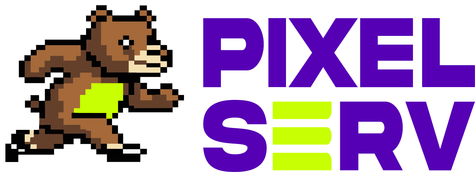 PixelServ